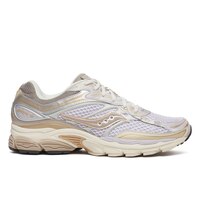 Saucony Women's ProGrid Omni 9 Shoes Side_Right