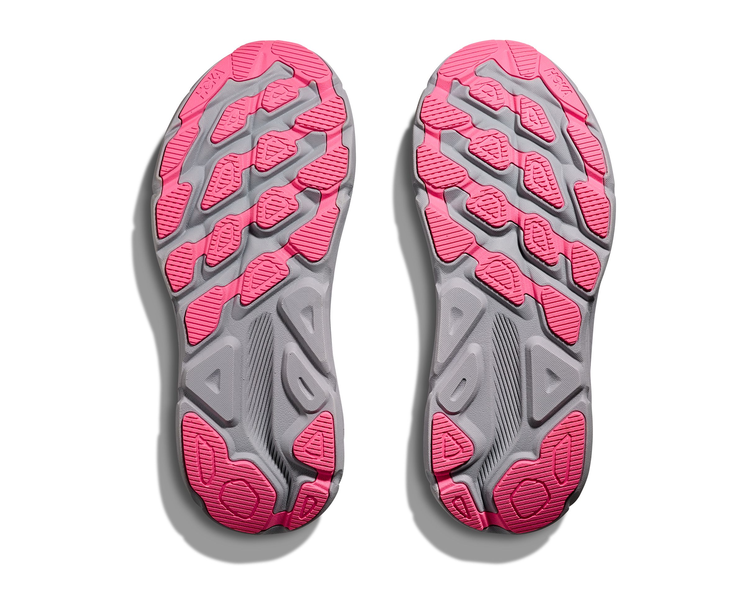 HOKA Women's Clifton 9 GORE-TEX Running Shoes