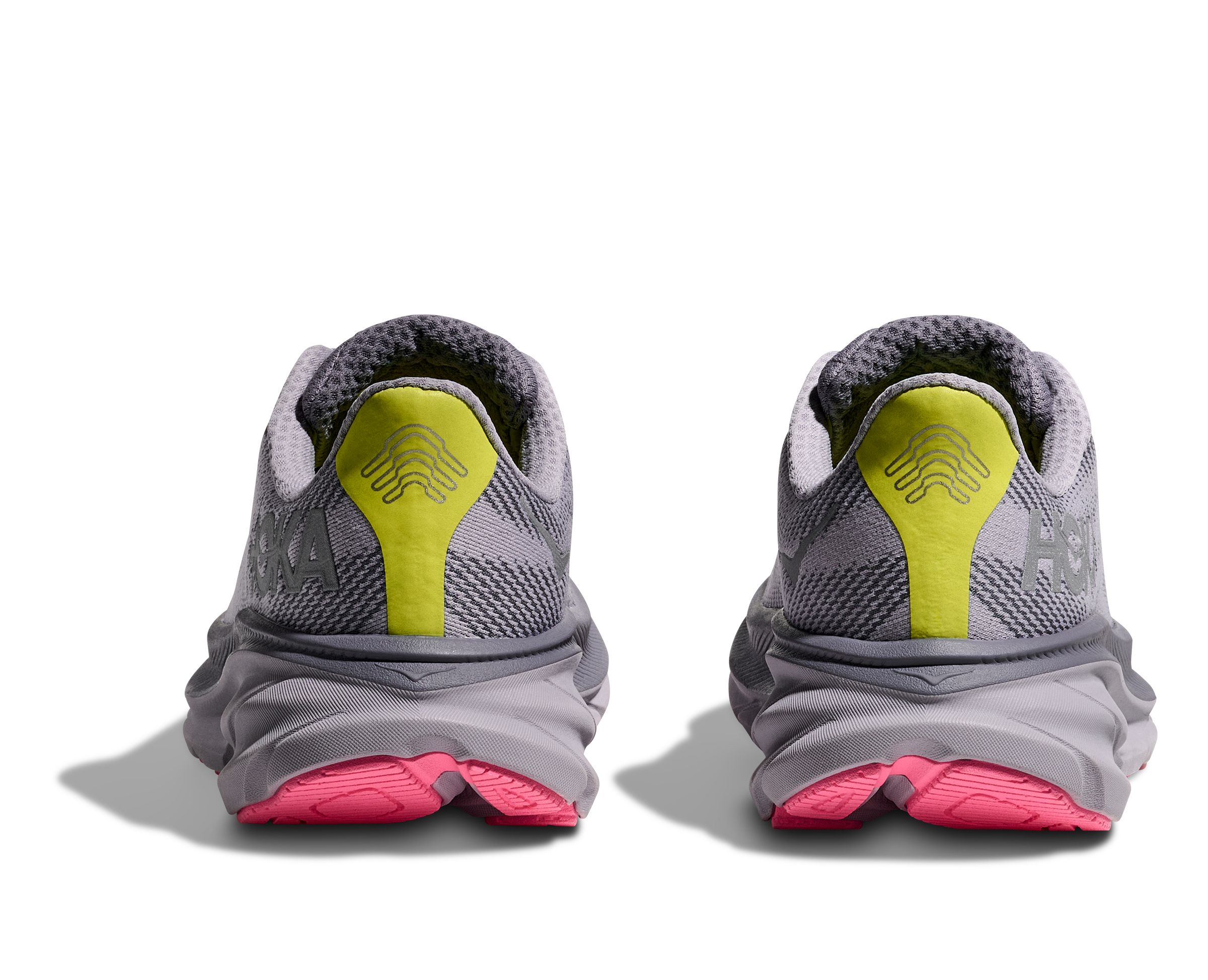 HOKA Women's Clifton 9 GORE-TEX Running Shoes