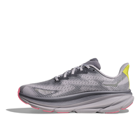 Hoka Women's Clifton 9 Gore-Tex Running Shoes