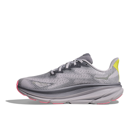 HOKA Women's Clifton 9 GORE-TEX Running Shoes