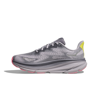 HOKA Women's Clifton 9 GORE-TEX Running Shoes