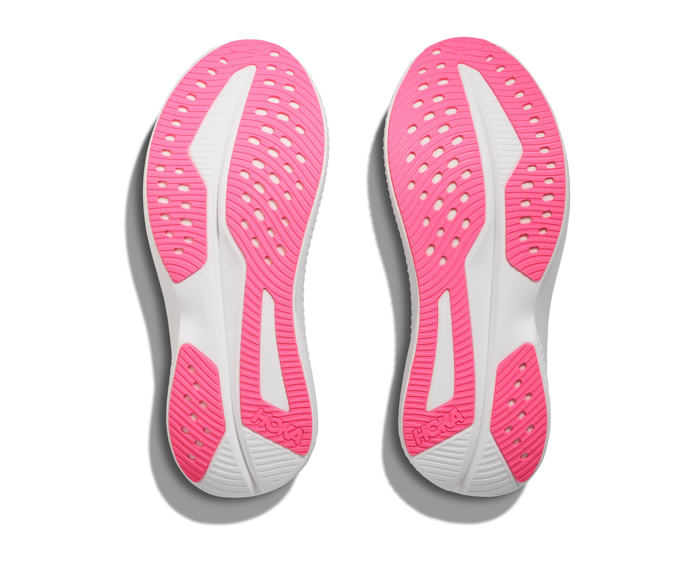 HOKA Women's Mach 6 Running Shoes