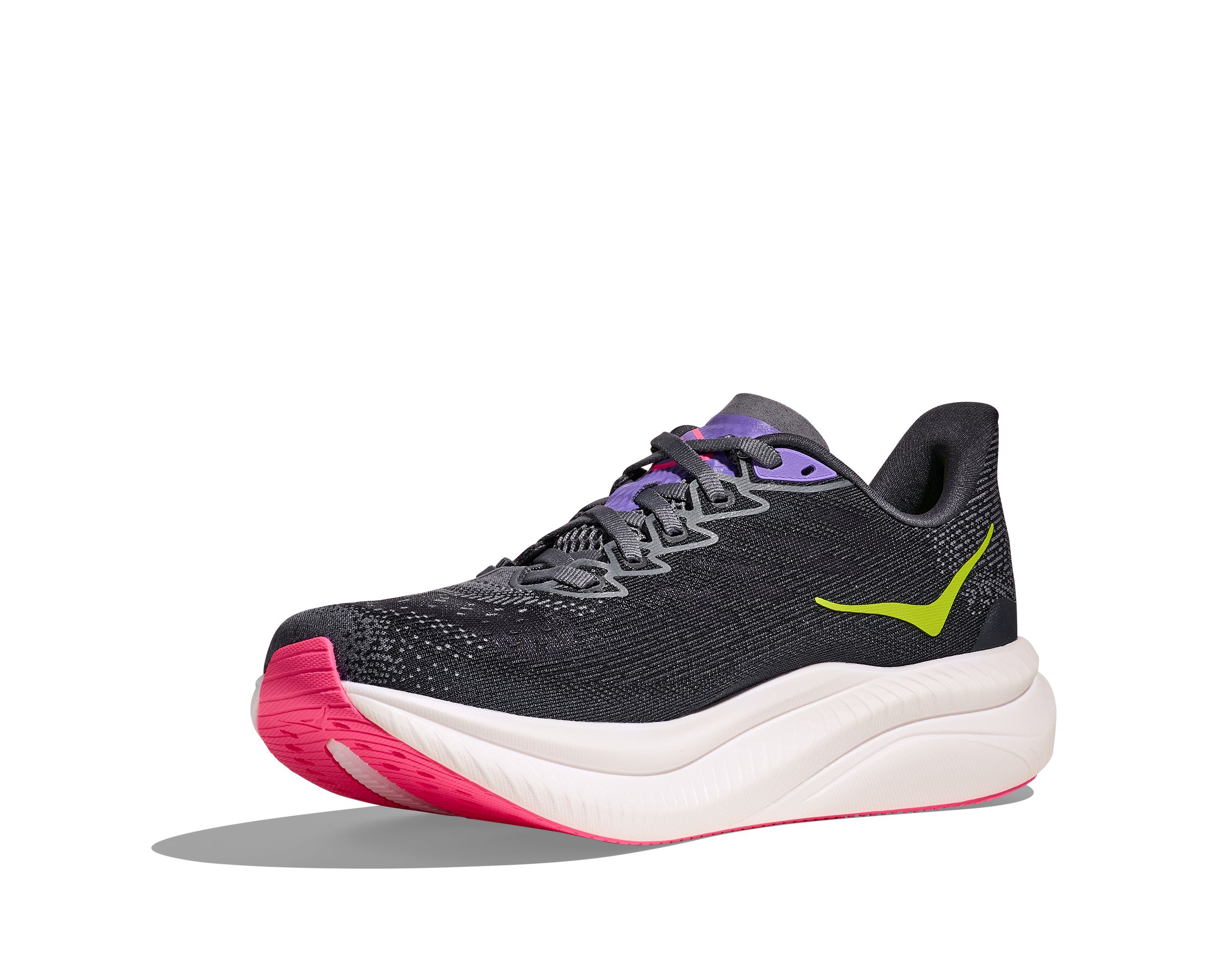 HOKA Women's Mach 6 Running Shoes