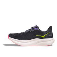 HOKA Women's Mach 6 Running Shoes