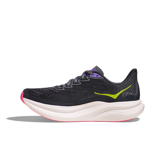 HOKA Women's Mach 6 Running Shoes