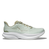HOKA Women's Mach 6 Running Shoes
