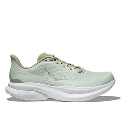 HOKA
 Women's Mach 6 Running Shoes