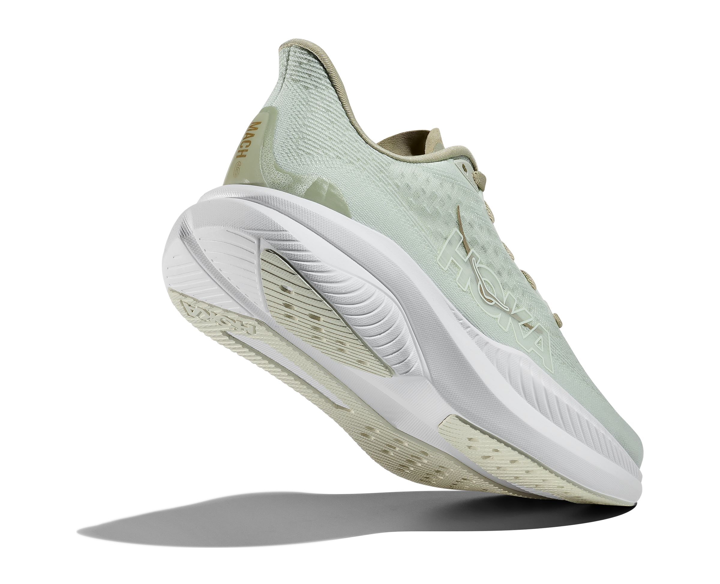 HOKA Women's Mach 6 Running Shoes