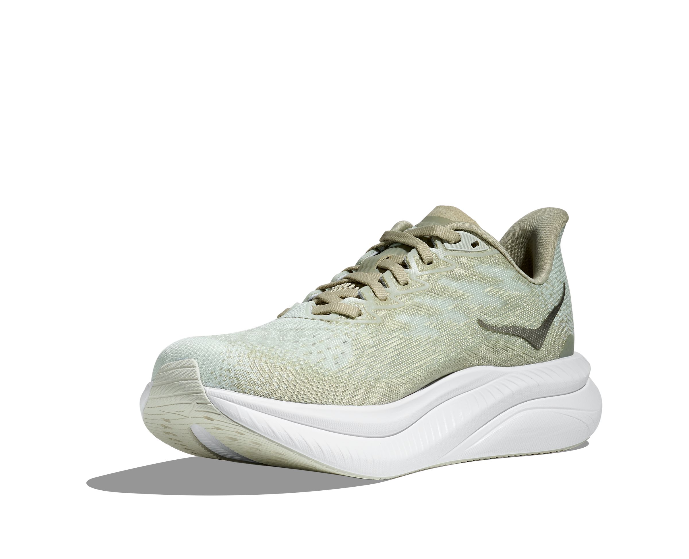 HOKA Women's Mach 6 Running Shoes