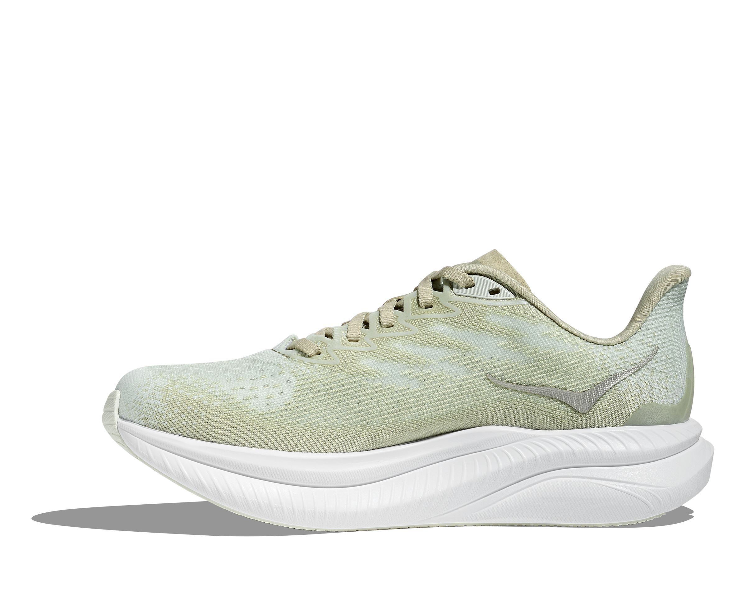 HOKA Women's Mach 6 Running Shoes