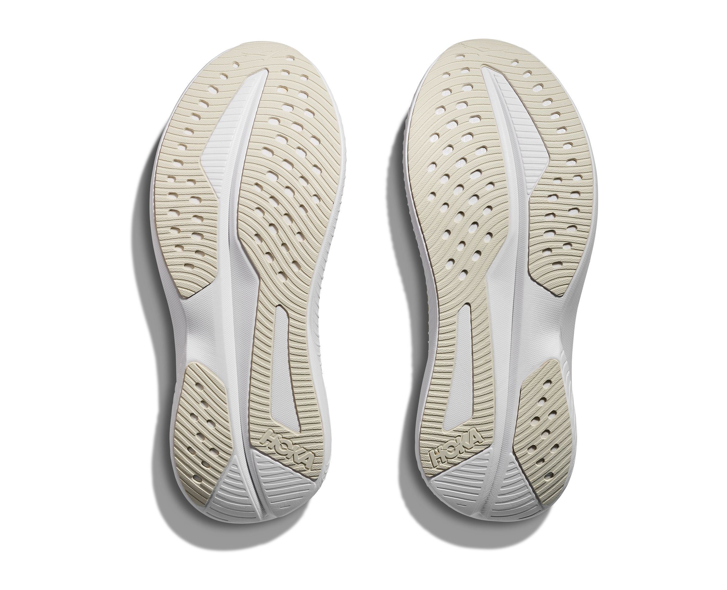 HOKA Women's Mach 6 Running Shoes