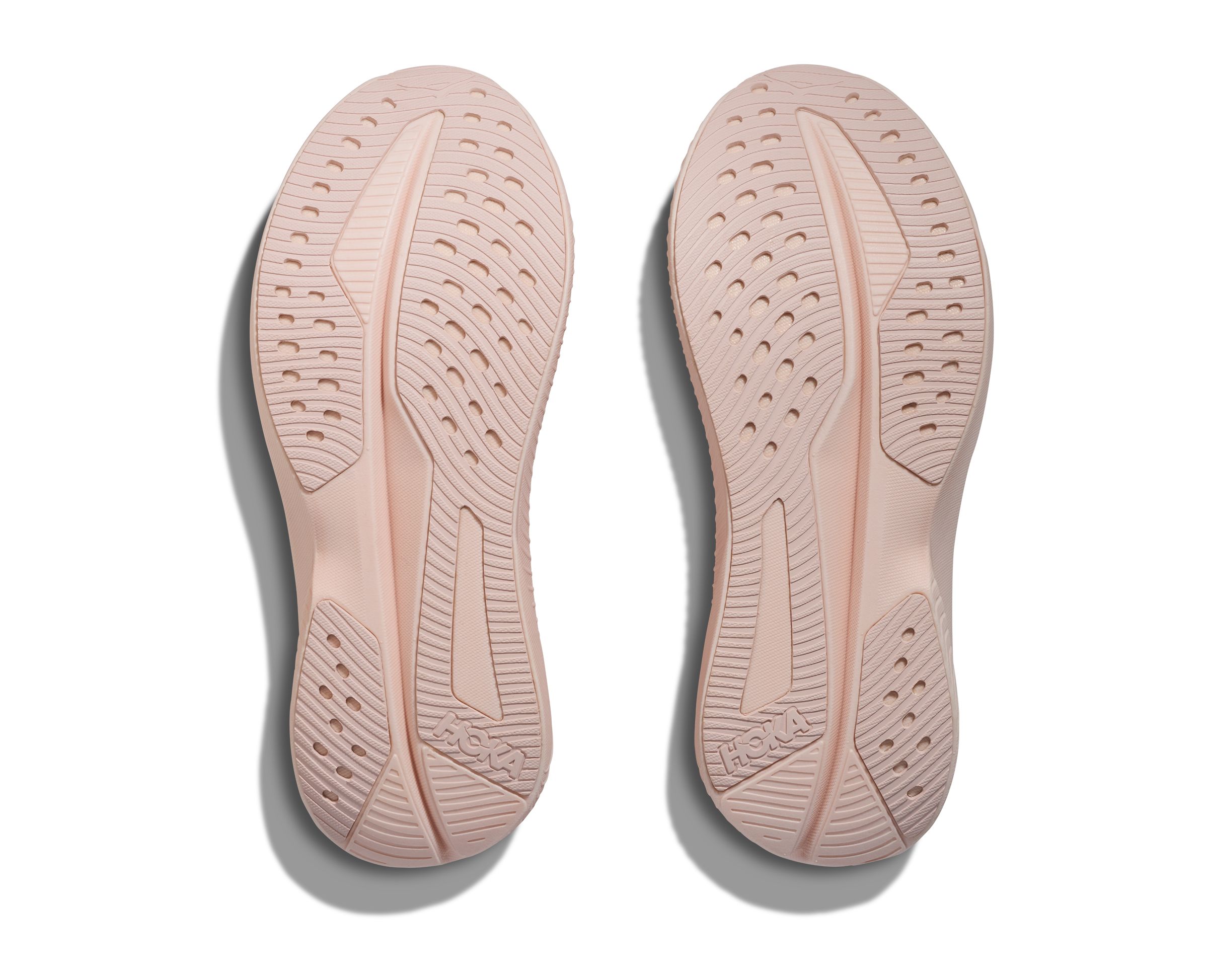 HOKA Women's Mach 6 Running Shoes