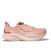 HOKA Women's Mach 6 Running Shoes