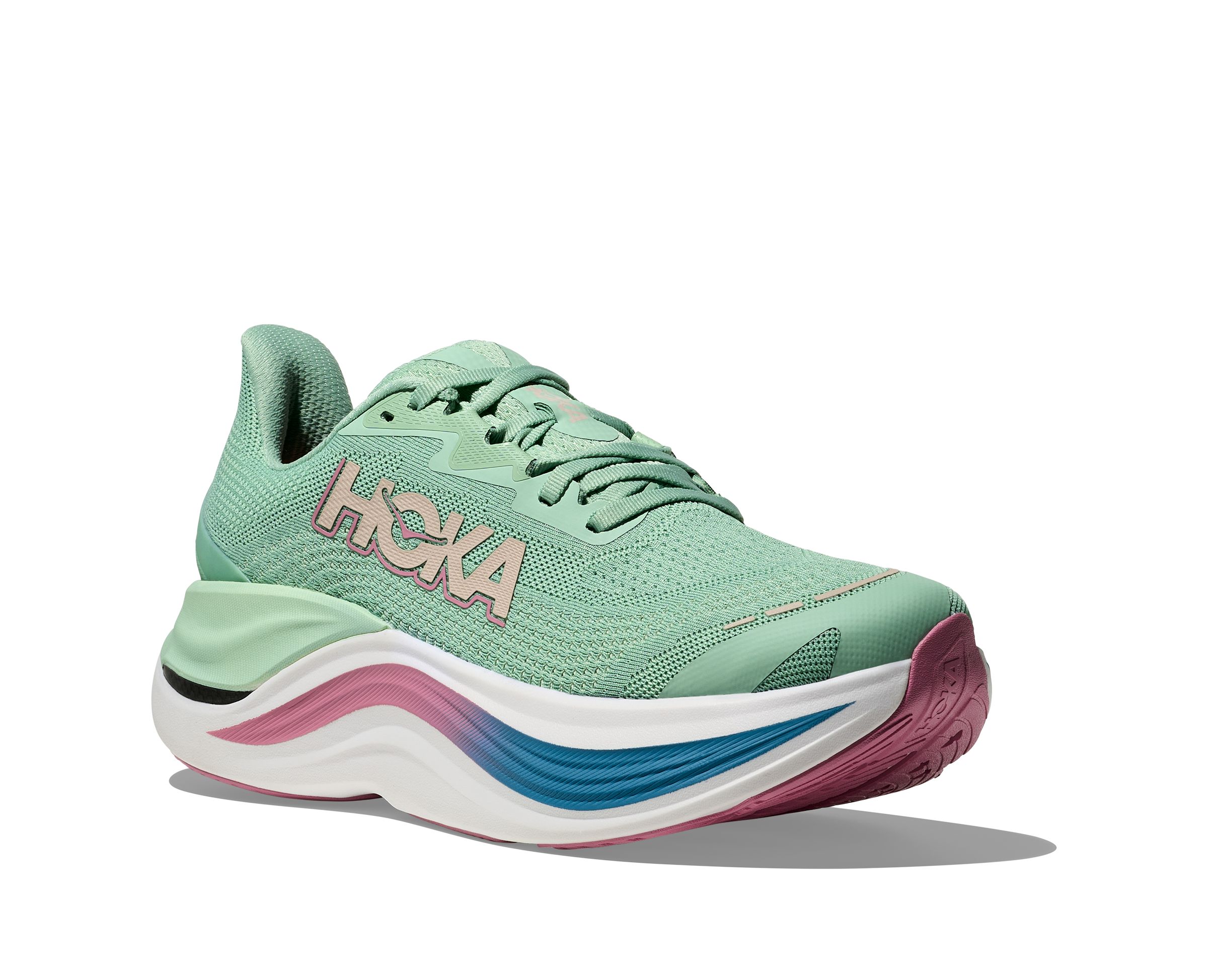 HOKA Women's Skyward X Running Shoes