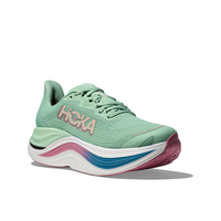 HOKA Women's Skyward X Running Shoes
