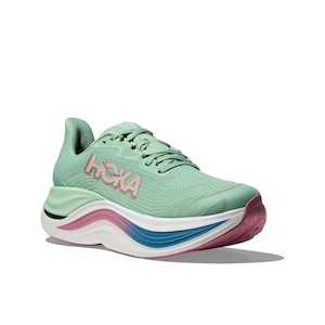HOKA Women's Skyward X Running Shoes