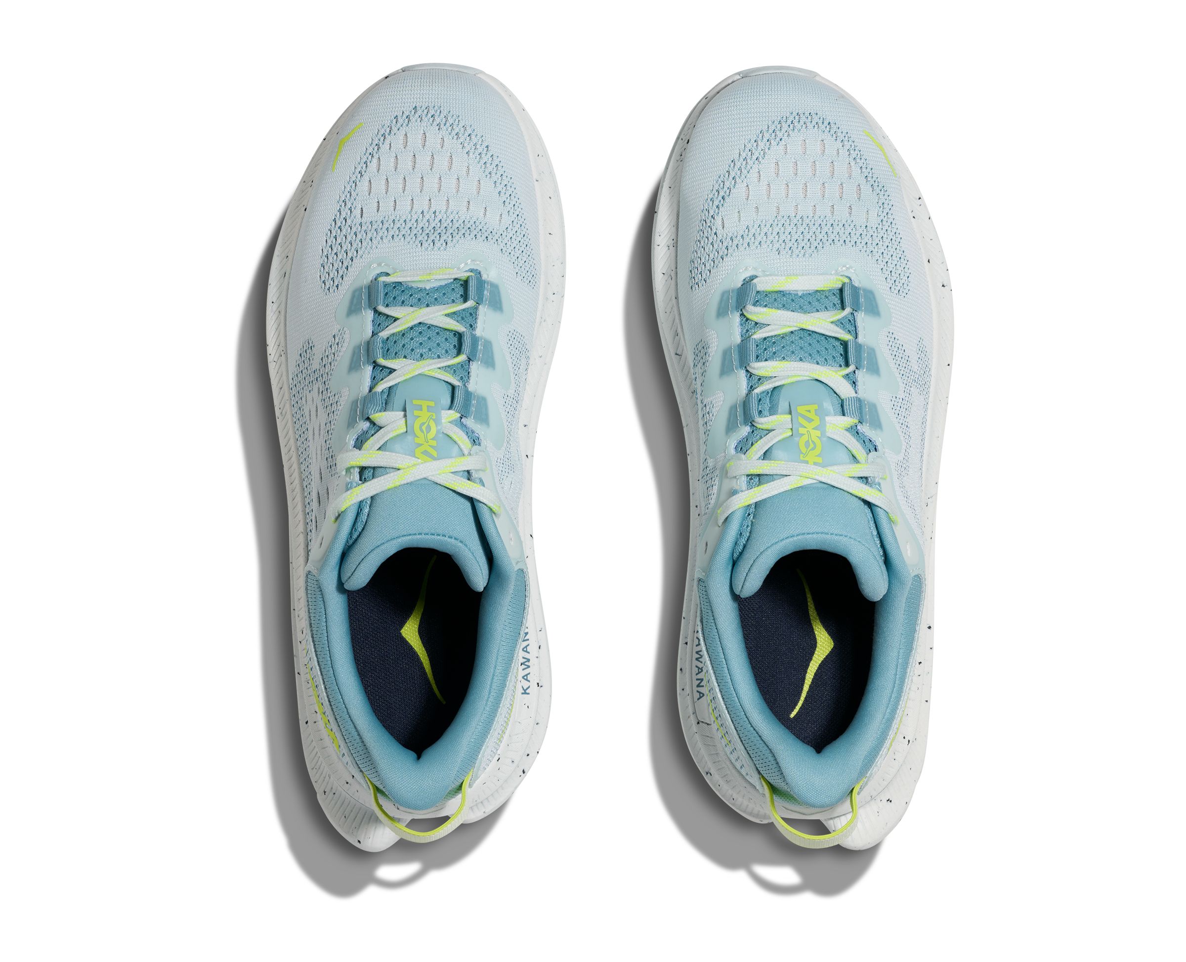 HOKA Women's Kawana 2 Running Shoes