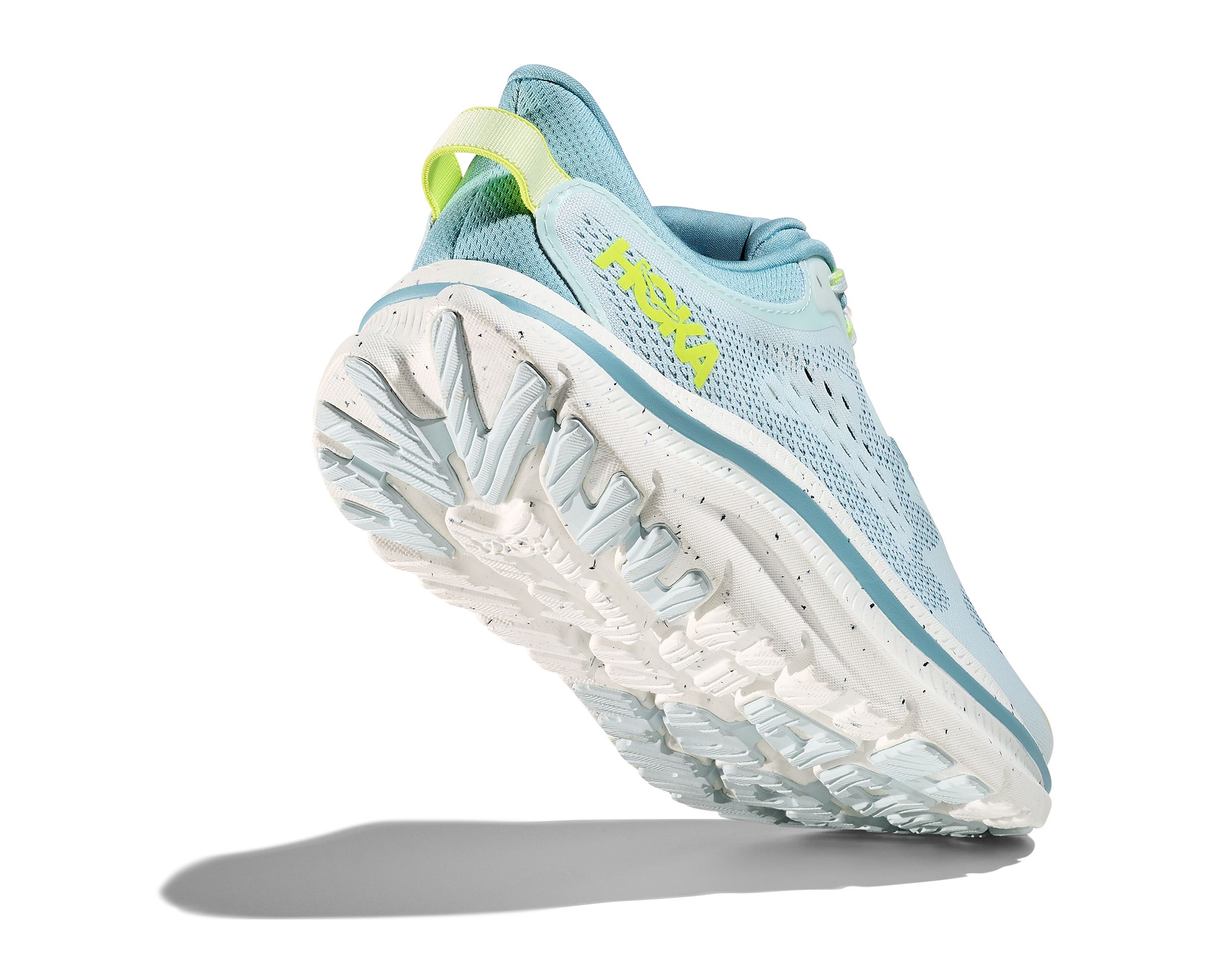 HOKA Women's Kawana 2 Running Shoes