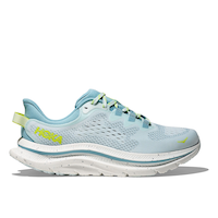HOKA Women's Kawana 2 Running Shoes