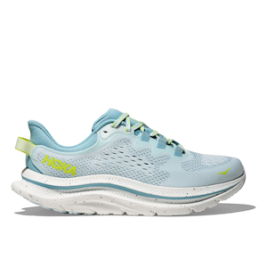 HOKA Women's Kawana 2 Running Shoes