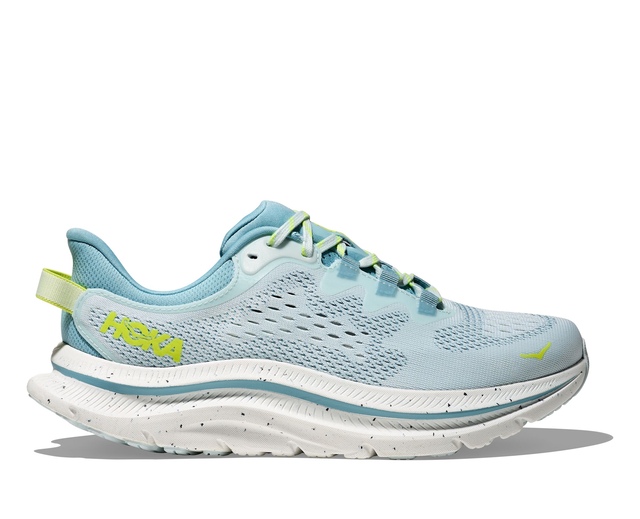 HOKA Women's Kawana 2 Running Shoes