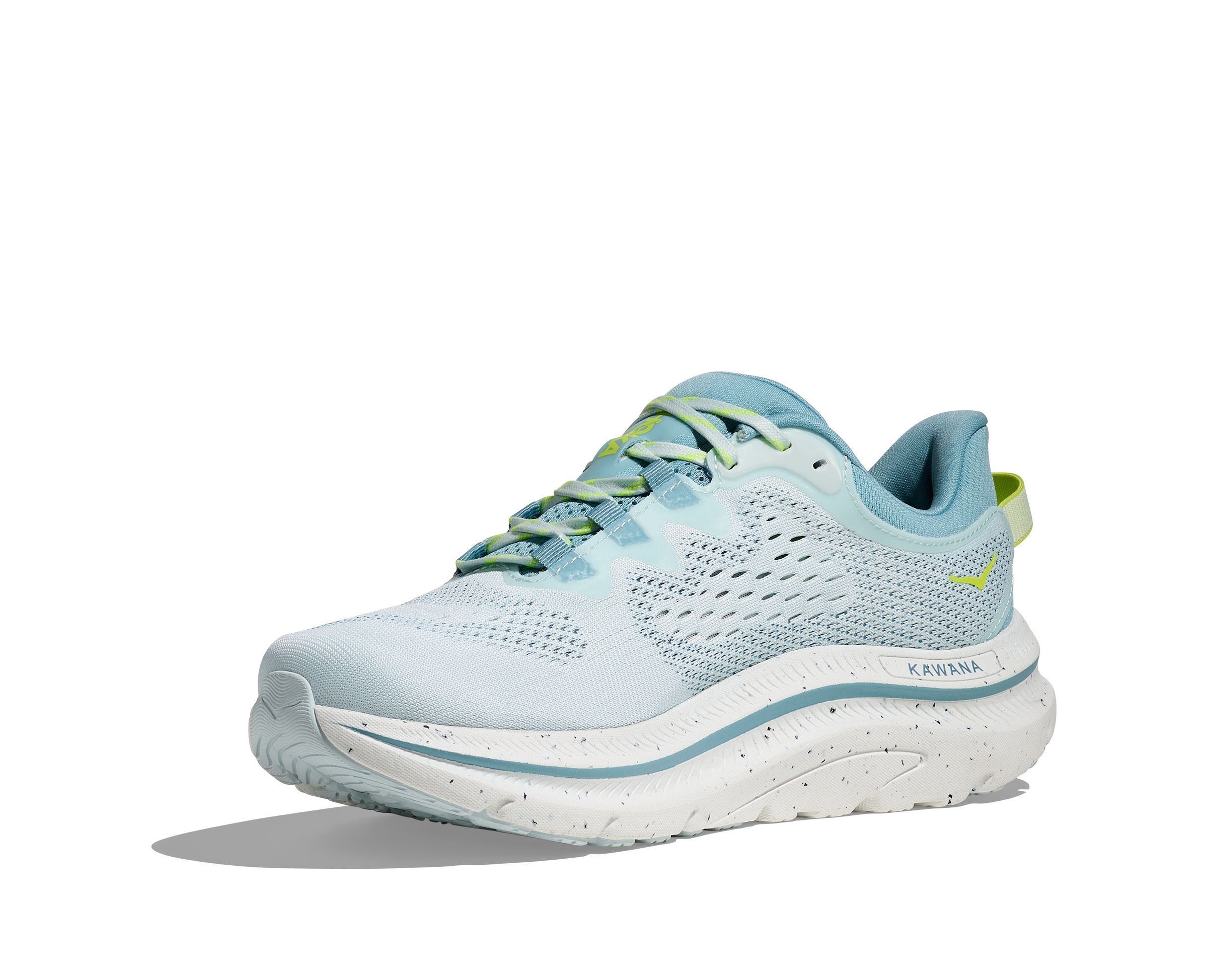 HOKA Women's Kawana 2 Running Shoes