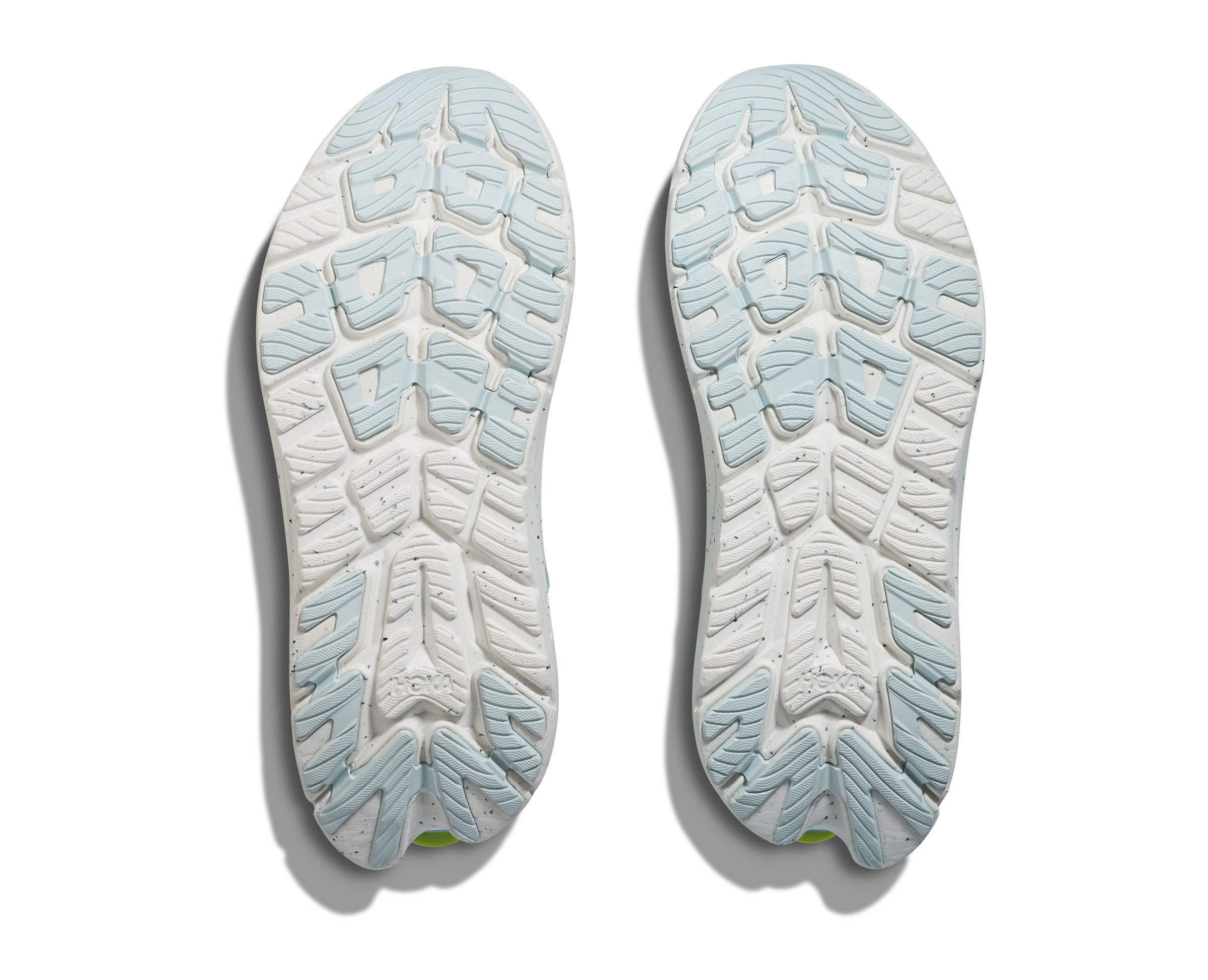 HOKA Women's Kawana 2 Running Shoes