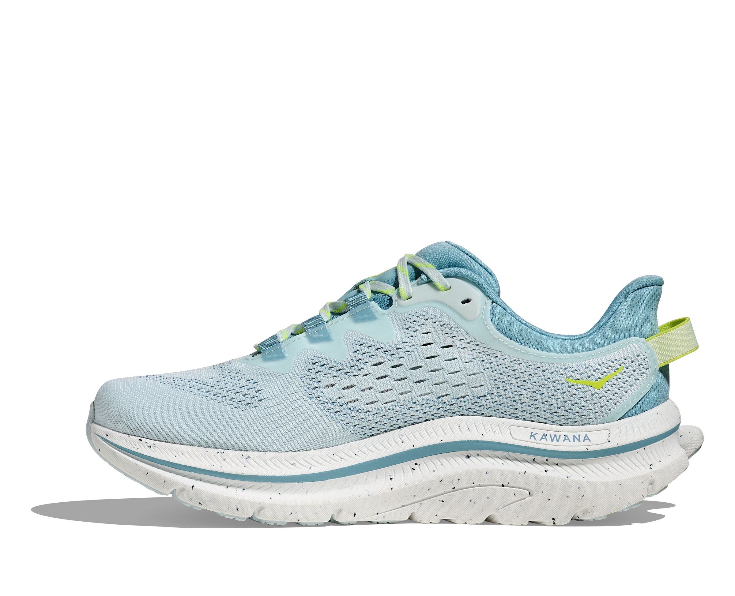 HOKA Women's Kawana 2 Running Shoes
