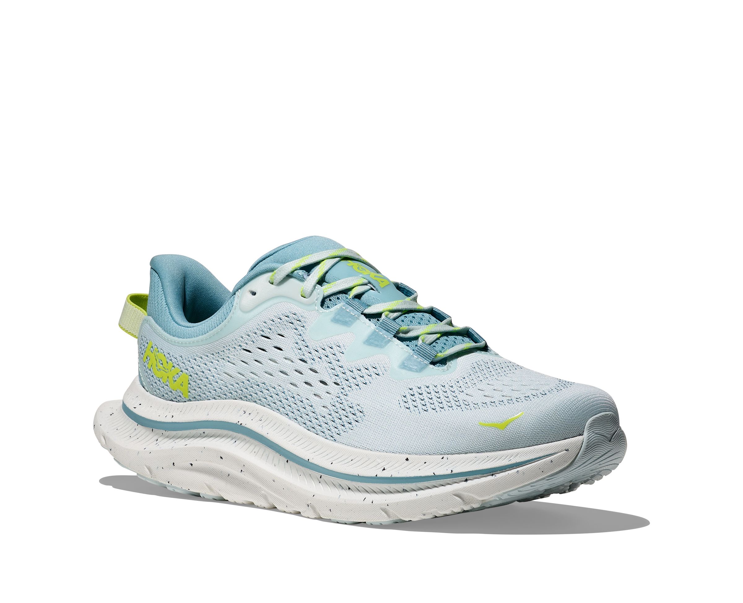 HOKA Women's Kawana 2 Running Shoes