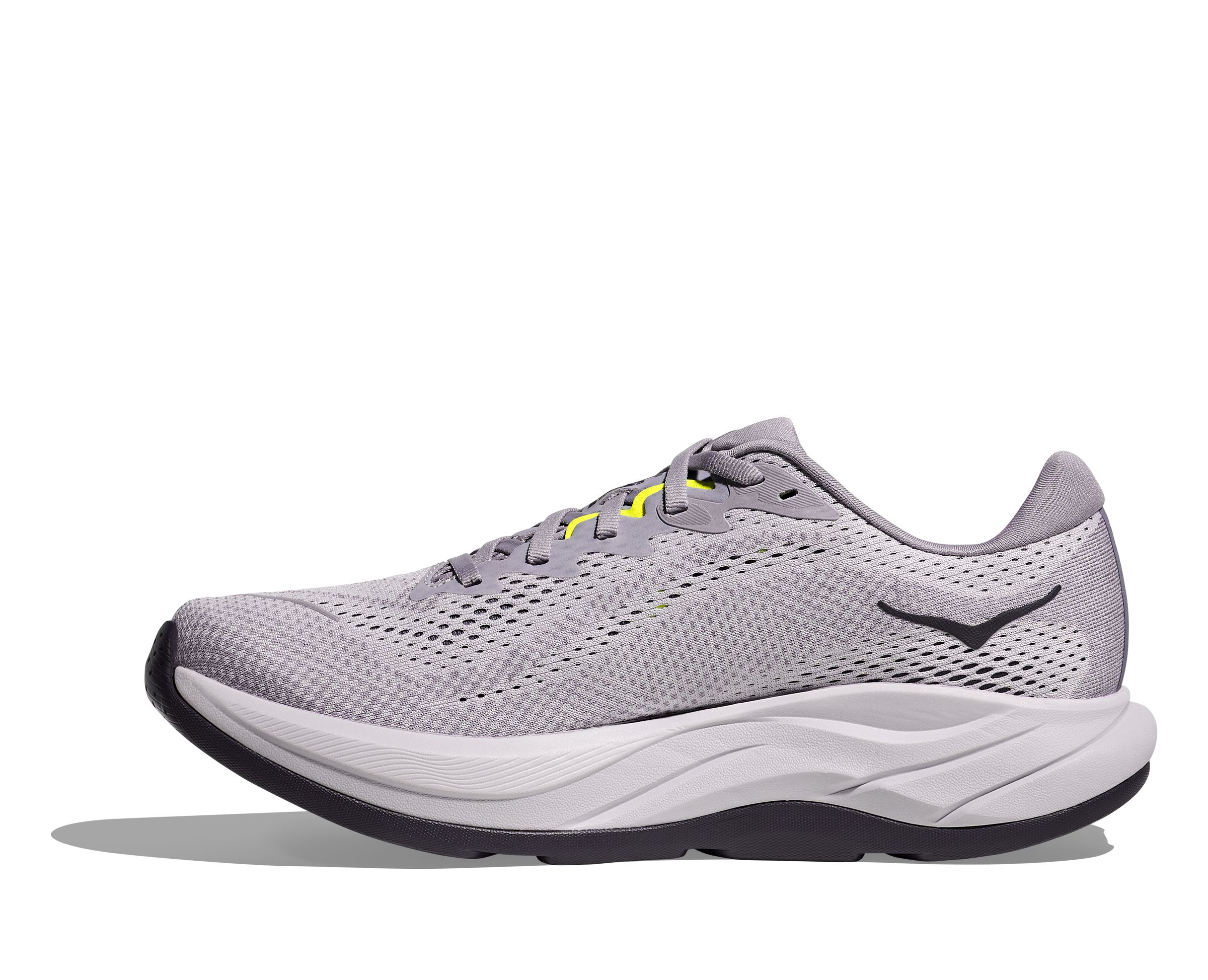 HOKA Women's Rincon 4 Running Shoes