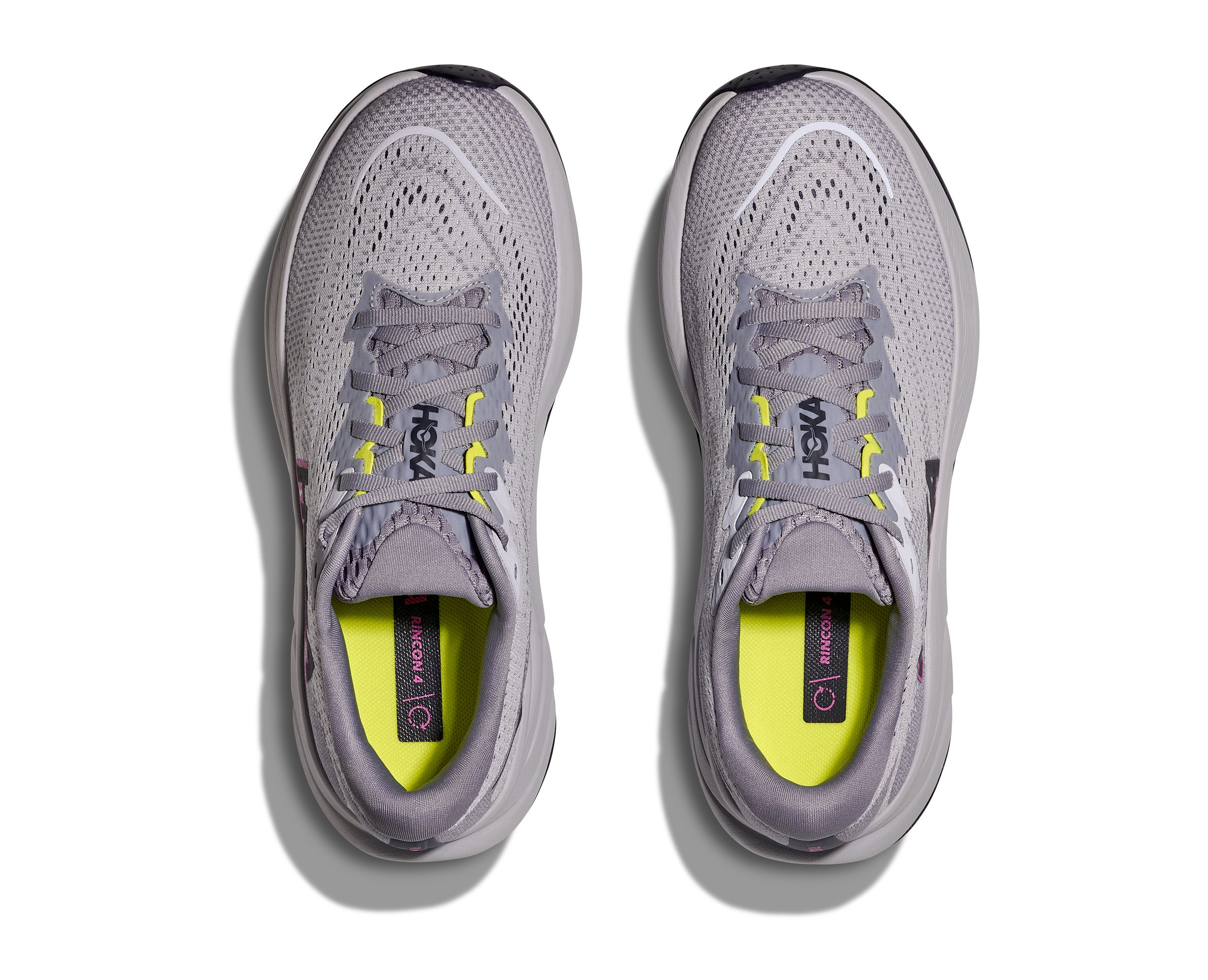 HOKA Women's Rincon 4 Running Shoes