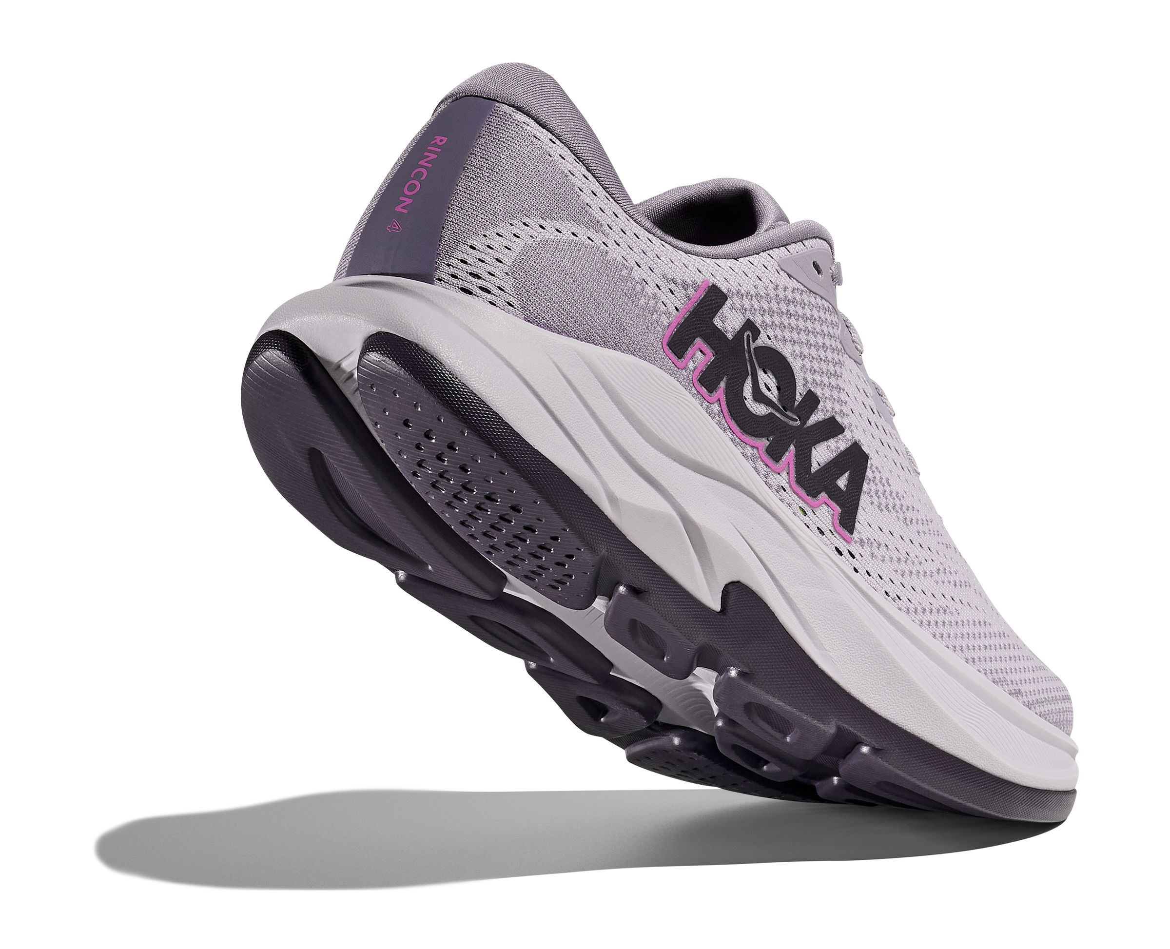 HOKA Women's Rincon 4 Running Shoes