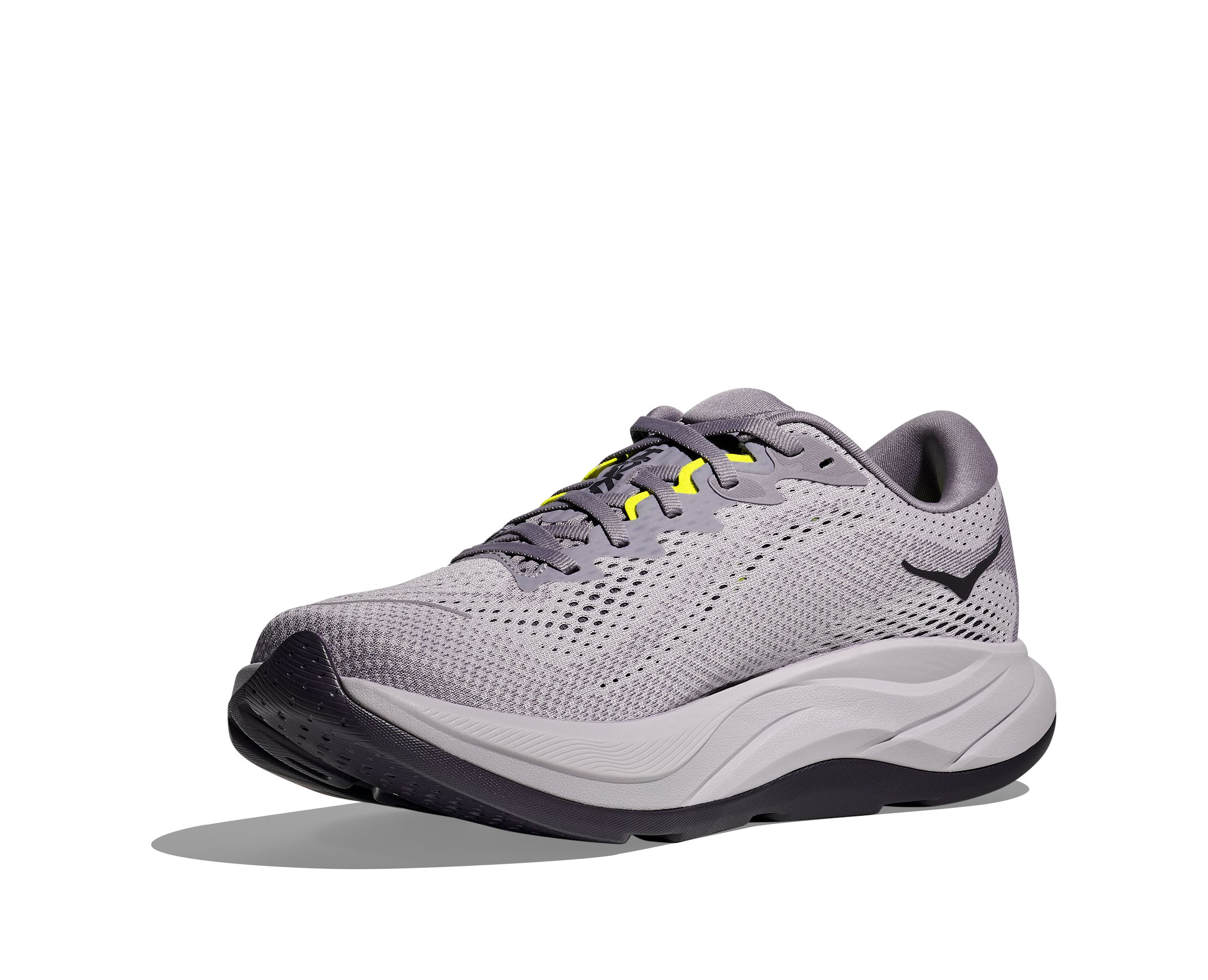 HOKA Women's Rincon 4 Running Shoes