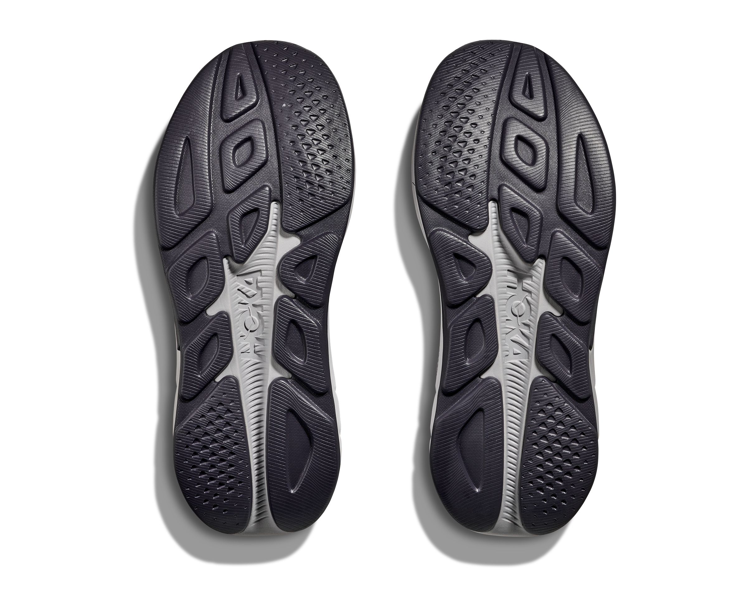 HOKA Women's Rincon 4 Running Shoes