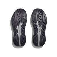 HOKA Women's Rincon 4 Running Shoes