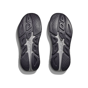 HOKA Women's Rincon 4 Running Shoes