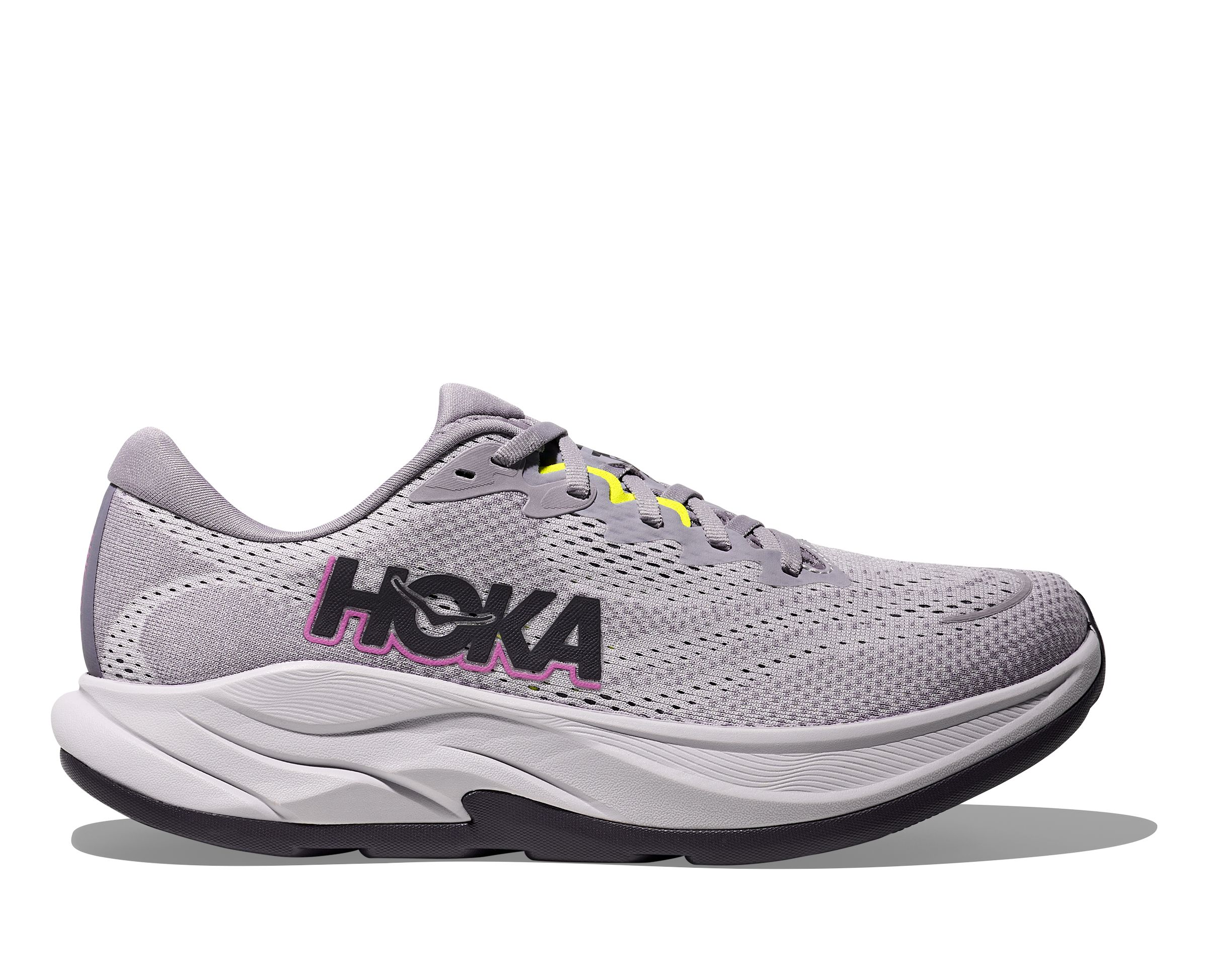 HOKA Women's Rincon 4 Running Shoes