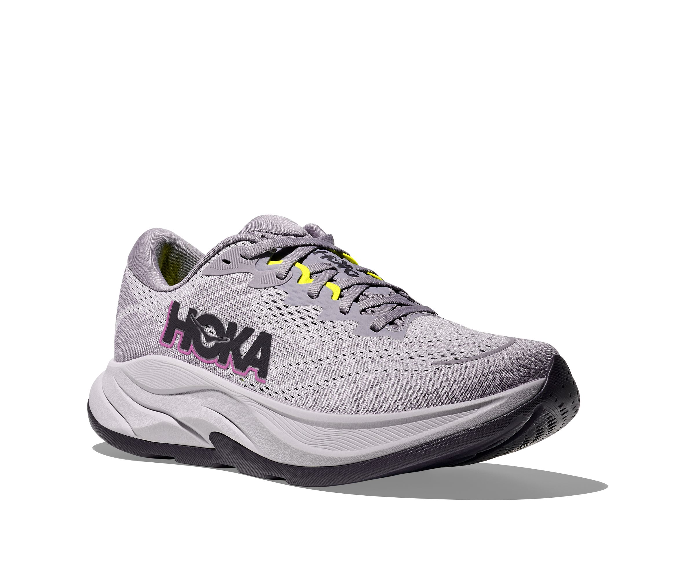 HOKA Women's Rincon 4 Running Shoes