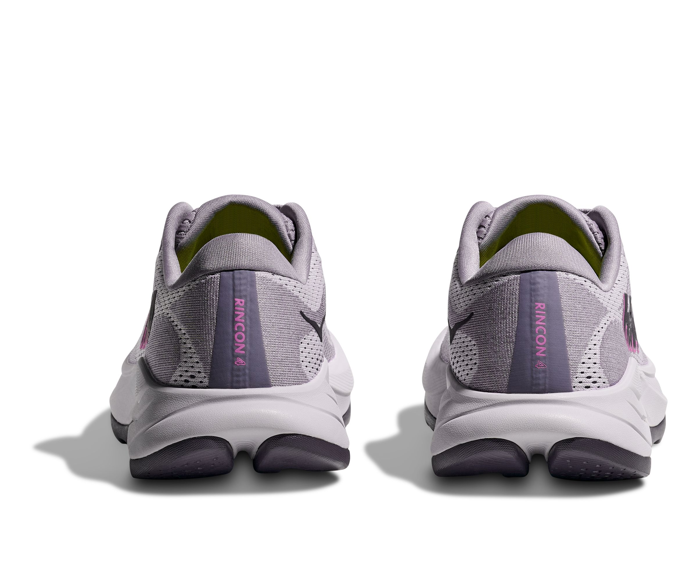 HOKA Women's Rincon 4 Running Shoes