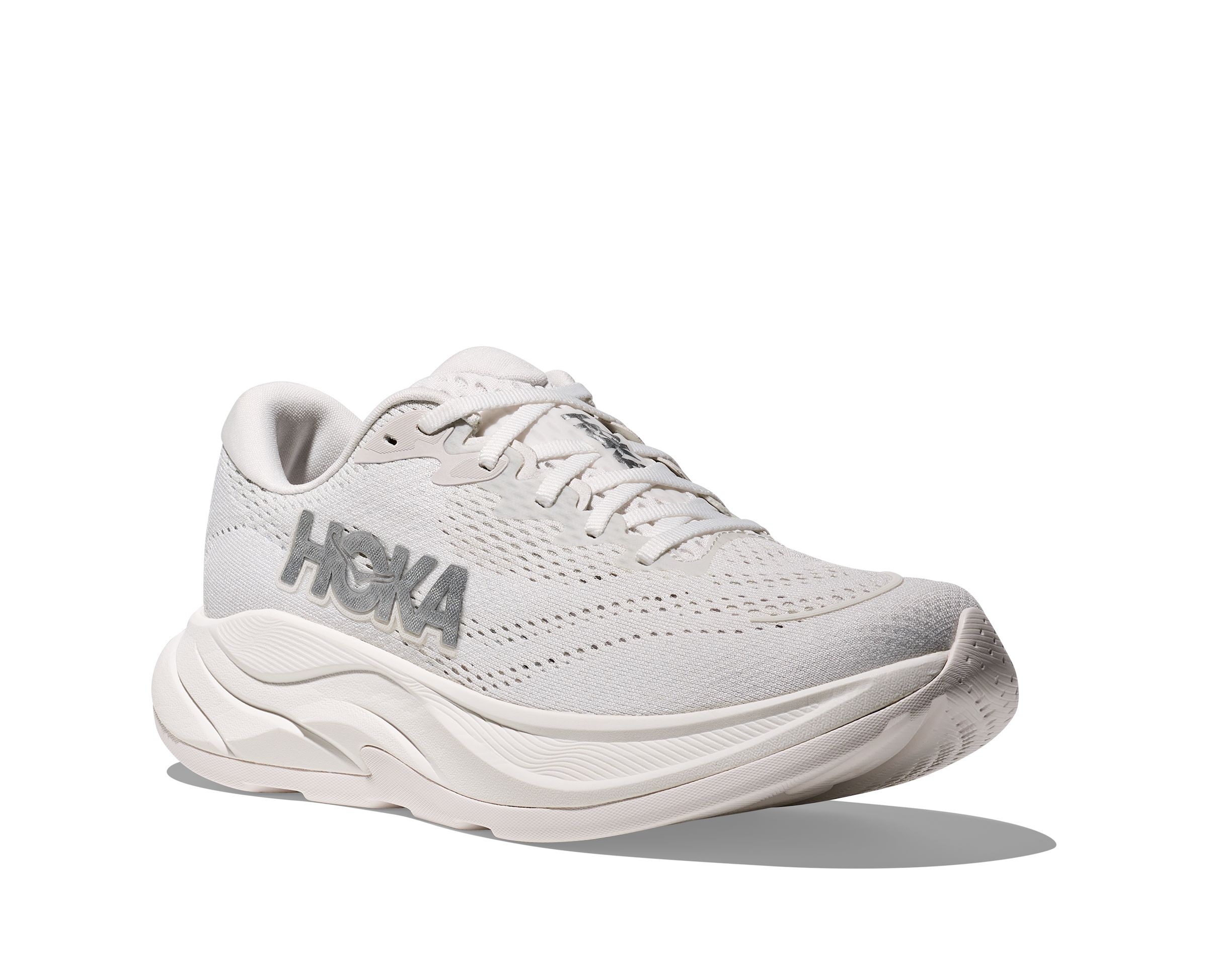 HOKA Women's Rincon 4 Running Shoes