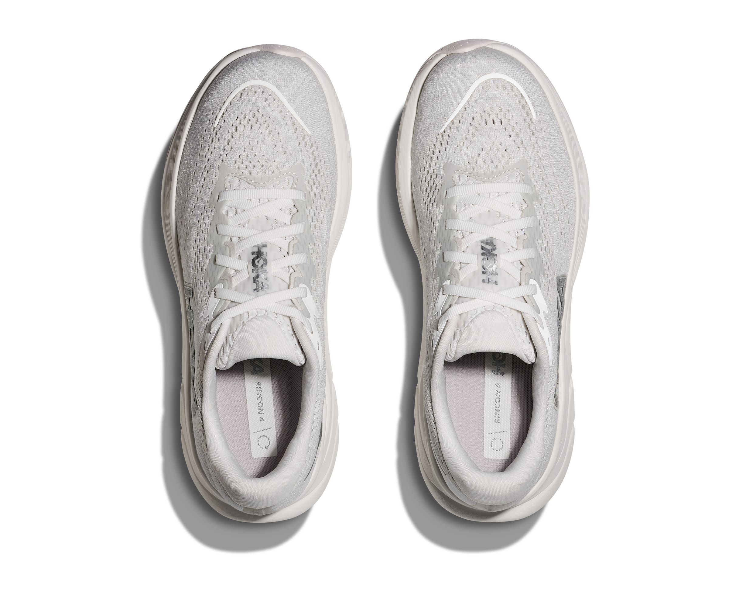 HOKA Women's Rincon 4 Running Shoes