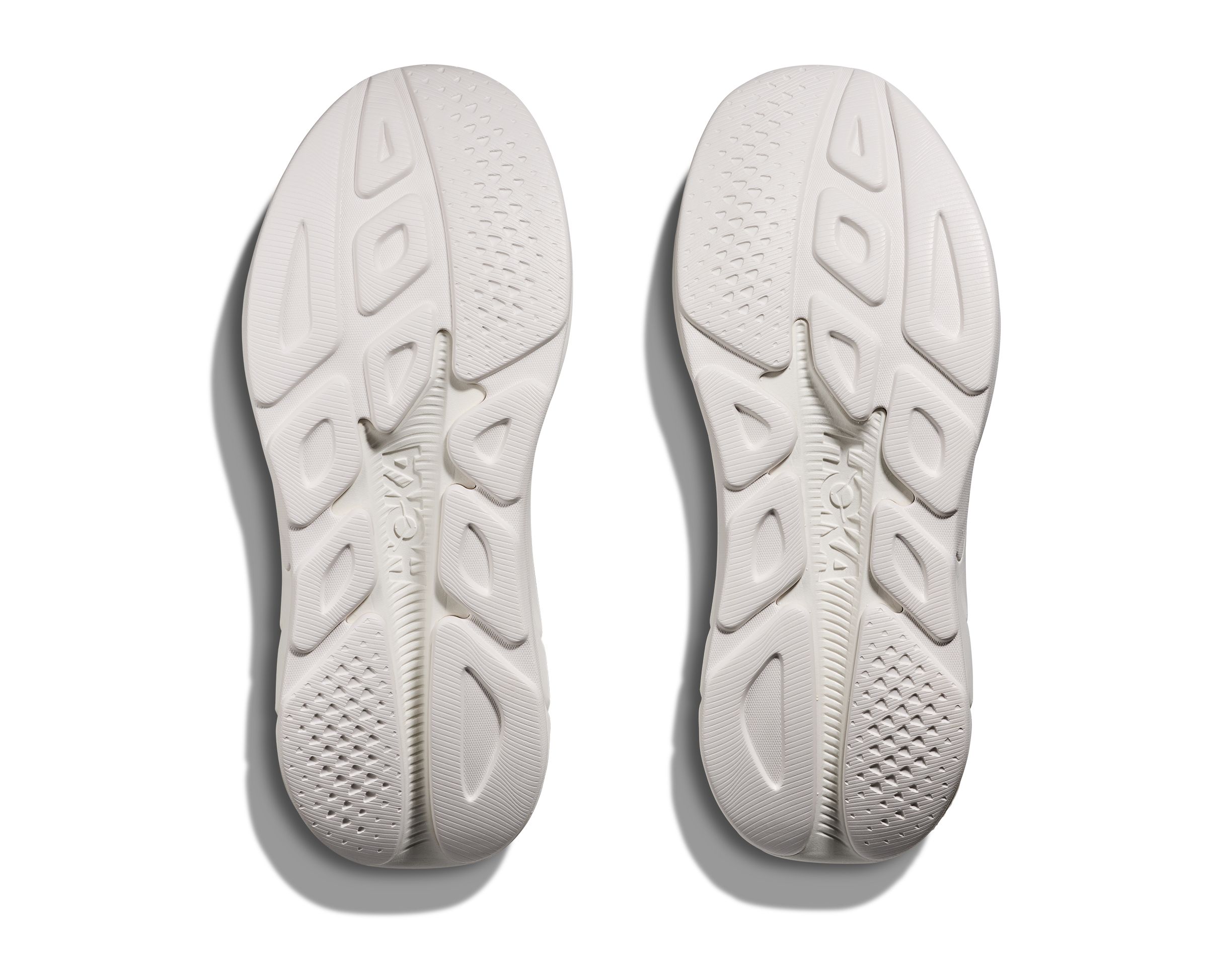 HOKA Women's Rincon 4 Running Shoes