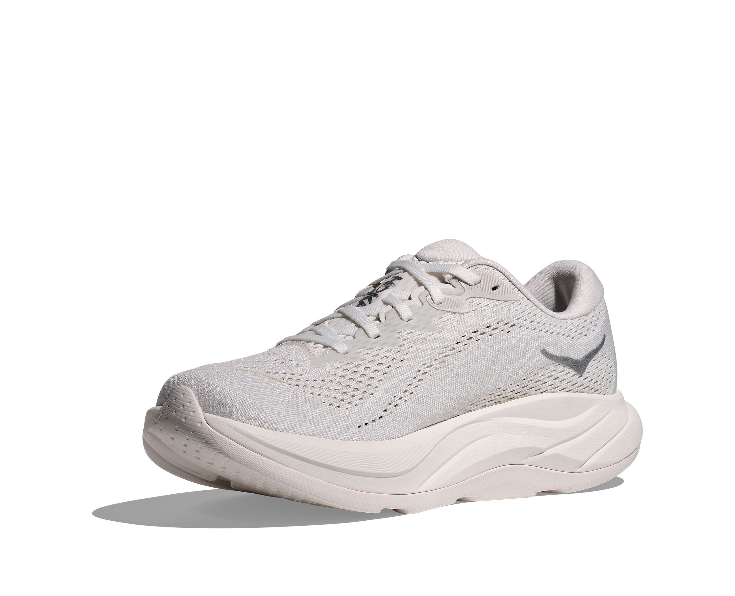 HOKA Women's Rincon 4 Running Shoes