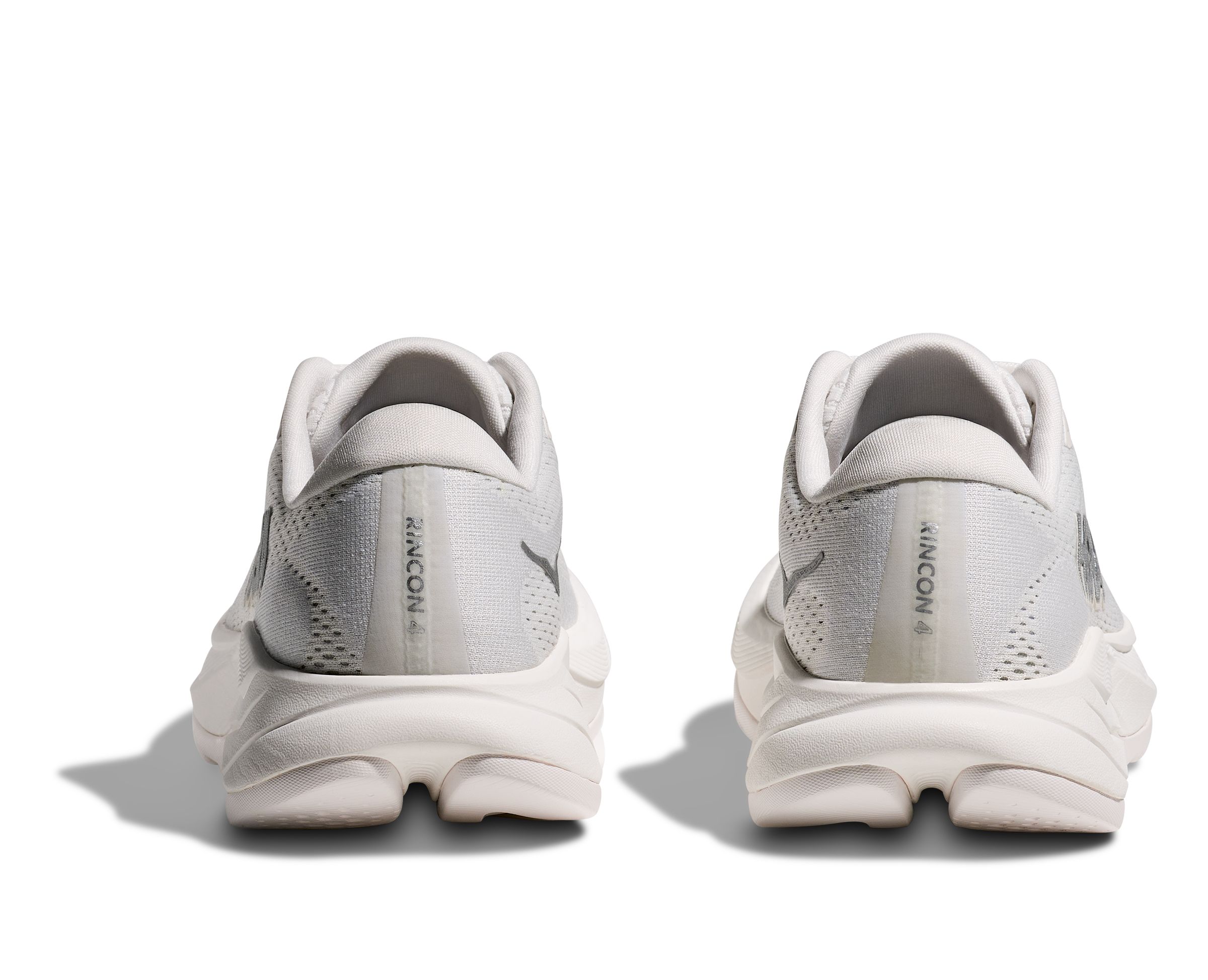 HOKA Women's Rincon 4 Running Shoes