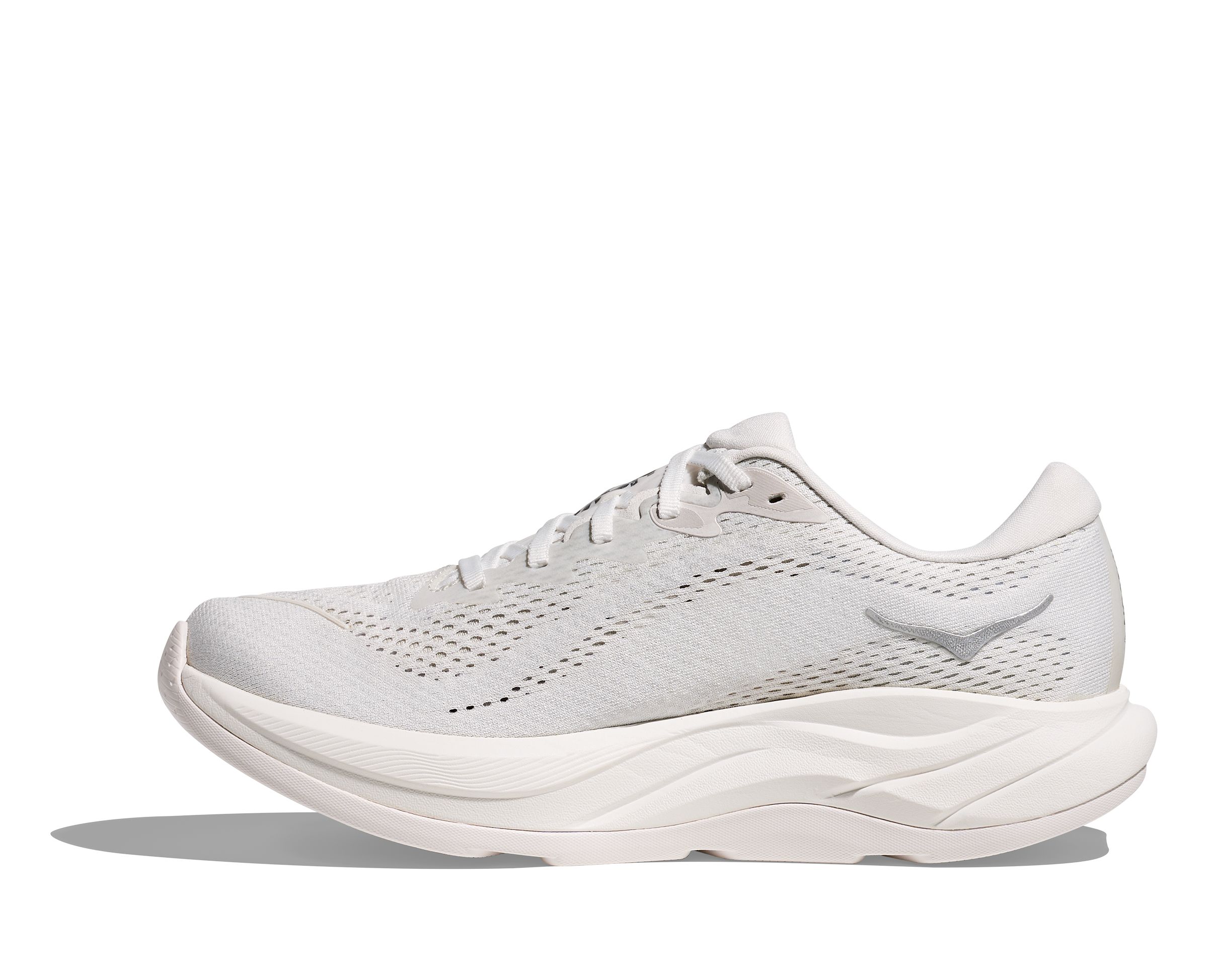 HOKA Women's Rincon 4 Running Shoes