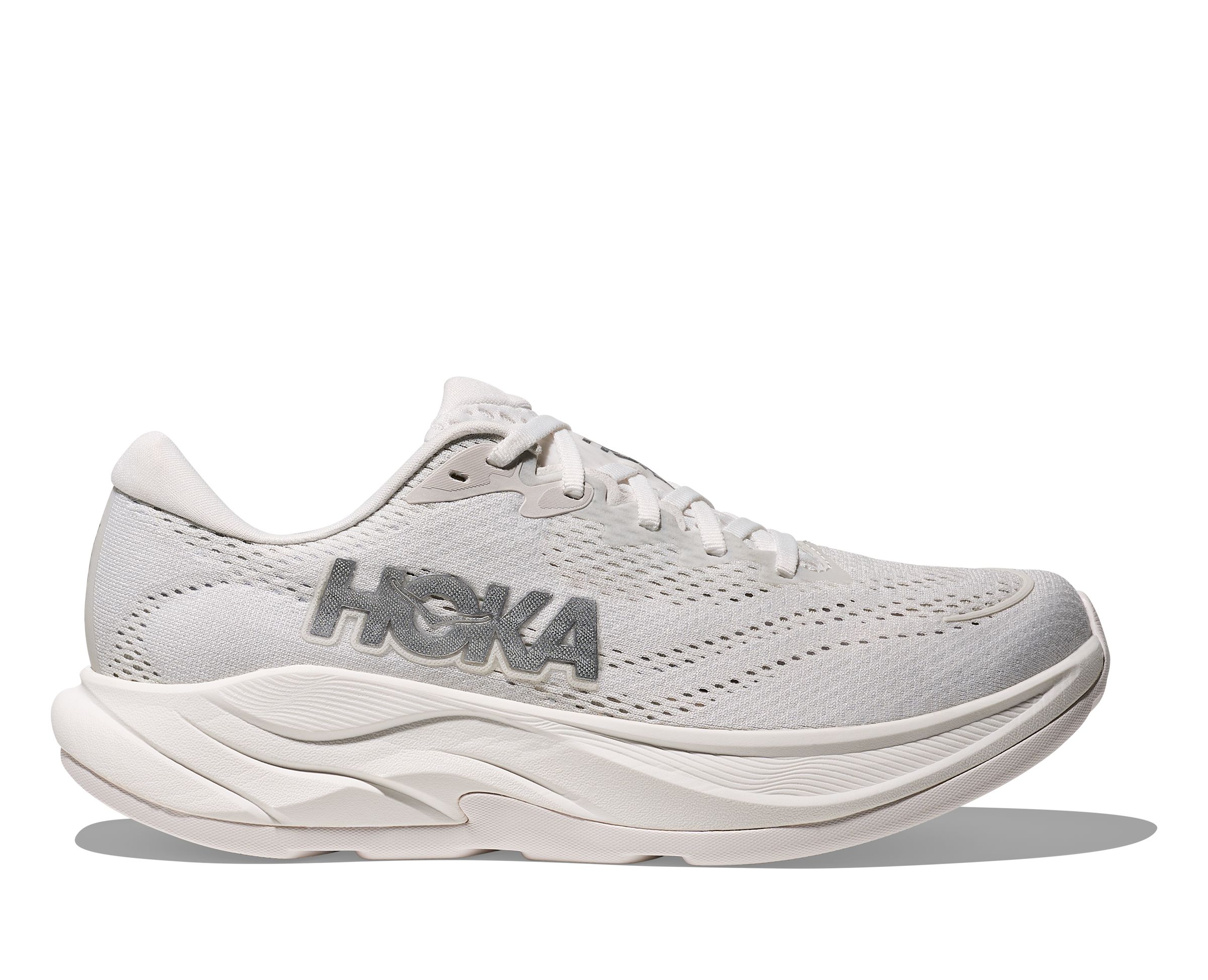 HOKA Women's Rincon 4 Running Shoes