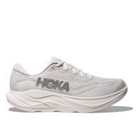 HOKA Women's Rincon 4 Running Shoes