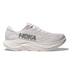 HOKA