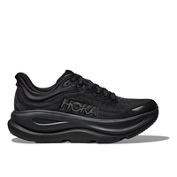 HOKA Women's Bondi 9 Running Shoes